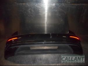 Gebrauchte Stoßstange hinten Audi A3 Sportback (8YA) 2.0 30 TDI 16V Preis € 453,75 Mit Mehrwertsteuer angeboten von Garage Callant