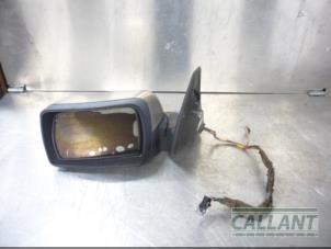 Used Wing mirror, left Landrover Range Rover III (LM) 4.4 V8 32V Price € 181,50 Inclusive VAT offered by Garage Callant