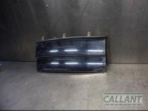 Used Wheel arch strip Landrover Range Rover III (LM) 4.4 V8 32V Price € 30,25 Inclusive VAT offered by Garage Callant