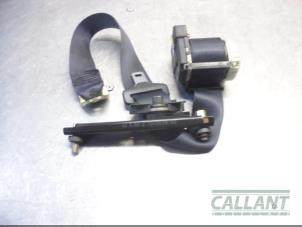 Used Rear seatbelt, left Landrover Range Rover III (LM) 4.4 V8 32V Price € 60,50 Inclusive VAT offered by Garage Callant