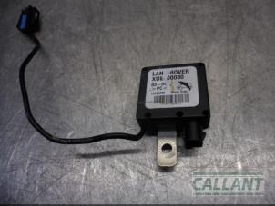 Used Antenna (miscellaneous) Landrover Range Rover III (LM) 4.4 V8 32V Price € 60,50 Inclusive VAT offered by Garage Callant