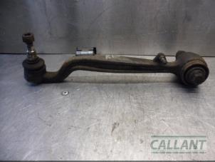 Used Front lower wishbone, right Landrover Range Rover III (LM) 4.4 V8 32V Price € 60,50 Inclusive VAT offered by Garage Callant