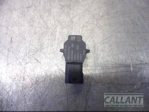 Used PDC Sensor Audi A3 Sportback (8YA) 2.0 30 TDI 16V Price € 60,50 Inclusive VAT offered by Garage Callant