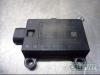 Land Rover Range Rover Evoque (LVJ/LVS) 2.2 TD4 16V Sensor de ángulo de dirección