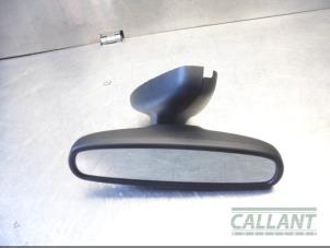 Used Rear view mirror Landrover Range Rover Evoque (LVJ/LVS) 2.2 TD4 16V Price € 24,20 Inclusive VAT offered by Garage Callant