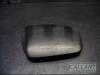 Mirror glass, right from a Land Rover Range Rover Evoque (LVJ/LVS) 2.2 TD4 16V 2011