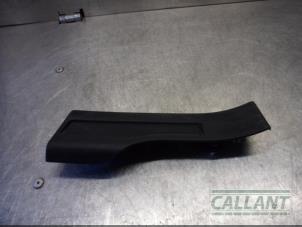 Used Door sill right Landrover Range Rover Evoque (LVJ/LVS) 2.2 TD4 16V Price € 24,20 Inclusive VAT offered by Garage Callant