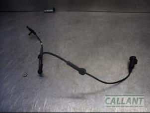Capteur ABS Arrière Gauche/droit Pour Range Rover Evoque 2.0L 2012 - Référence LR024203