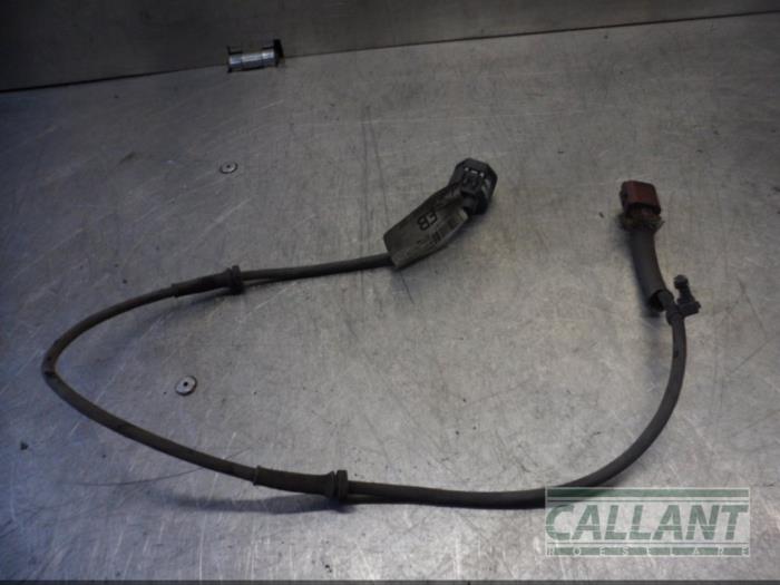Begagnade Kablage Landrover Range Rover Evoque (LVJ/LVS) 2.2 TD4 16V Pris € 30,25 Inklusive moms erbjuds av Garage Callant