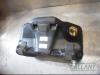 Bomba eléctrica de combustible de un Land Rover Range Rover Evoque (LVJ/LVS) 2.2 TD4 16V 2011