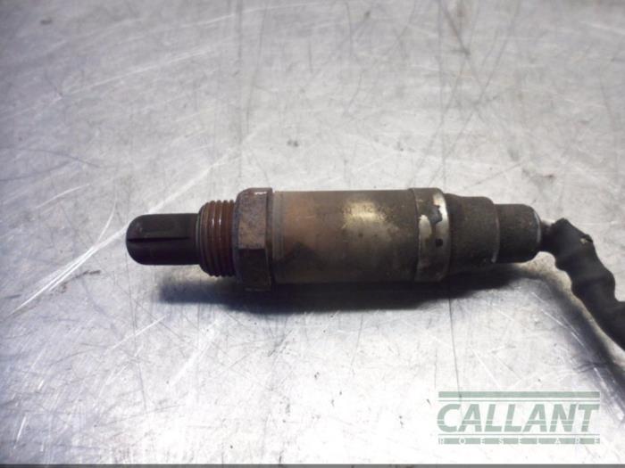 Lambda probe from a Land Rover Range Rover III (LM) 4.4 V8 32V 2004