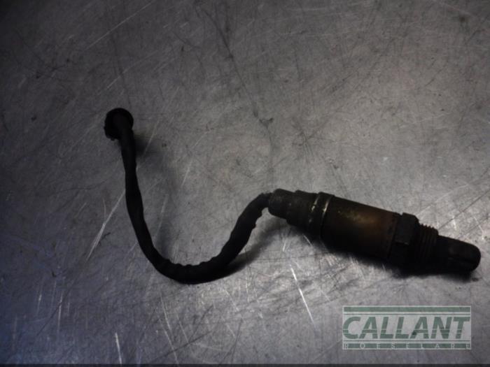 Lambda probe from a Land Rover Range Rover III (LM) 4.4 V8 32V 2004
