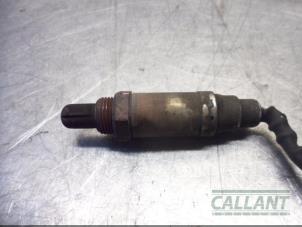Lambda probe from a Land Rover Range Rover III (LM) 4.4 V8 32V 2004