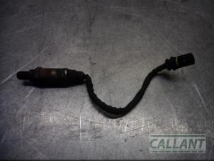 Lambda probe from a Land Rover Range Rover III (LM) 4.4 V8 32V 2004