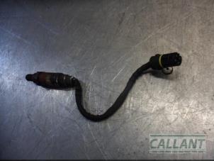Lambda probe from a Land Rover Range Rover III (LM) 4.4 V8 32V 2004