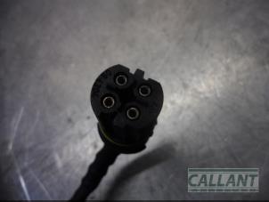 Lambda probe from a Land Rover Range Rover III (LM) 4.4 V8 32V 2004