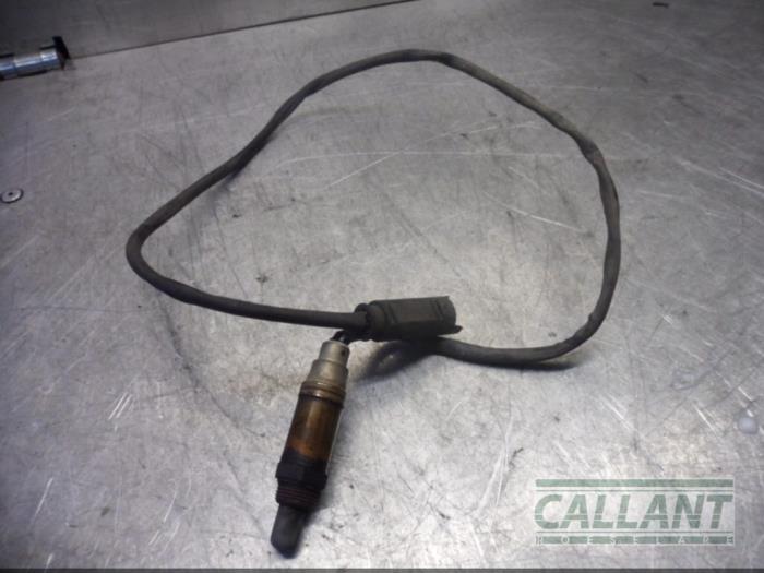 Lambda probe from a Land Rover Range Rover III (LM) 4.4 V8 32V 2004