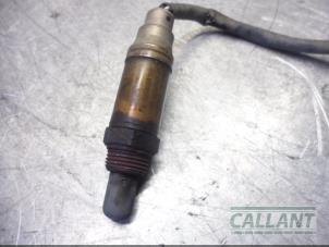 Lambda probe from a Land Rover Range Rover III (LM) 4.4 V8 32V 2004