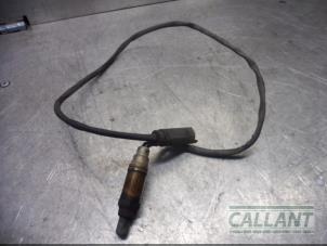 Lambda probe from a Land Rover Range Rover III (LM) 4.4 V8 32V 2004