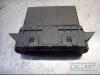 Module climatronic from a Land Rover Range Rover IV (LG) 3.0 TDV6 24V 2015
