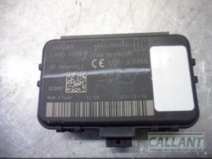 Used Antenna (miscellaneous) Landrover Range Rover IV (LG) 3.0 TDV6 24V Price € 30,25 Inclusive VAT offered by Garage Callant