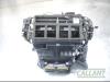 Cuerpo de calefactor de un Landrover Range Rover IV (LG), 2012 3.0 TDV6 24V, Jeep/SUV, Diesel, 2.993cc, 190kW (258pk), 4x4, 306DT; TDV6, 2012-08 / 2018-12, LGA2BK; LGA2FK; LGA3KF; LGL5KY; LGS5KY 2015