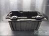 Land Rover Range Rover IV (LG) 3.0 TDV6 24V Battery box