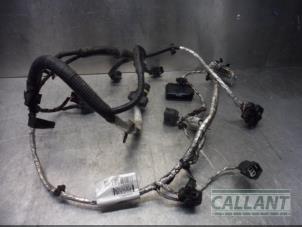 Used Wiring harness Landrover Range Rover IV (LG) 3.0 TDV6 24V Price € 60,50 Inclusive VAT offered by Garage Callant
