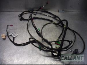 Used Wiring harness Landrover Range Rover IV (LG) 3.0 TDV6 24V Price € 151,25 Inclusive VAT offered by Garage Callant
