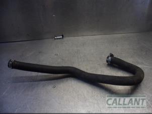 Used Hose (miscellaneous) Landrover Range Rover IV (LG) 3.0 TDV6 24V Price € 24,20 Inclusive VAT offered by Garage Callant