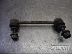 Used Anti-roll bar guide Landrover Range Rover IV (LG) 3.0 TDV6 24V Price € 18,15 Inclusive VAT offered by Garage Callant