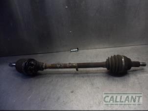 Used Drive shaft, rear right Landrover Range Rover IV (LG) 3.0 TDV6 24V Price € 121,00 Inclusive VAT offered by Garage Callant