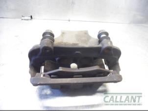 Used Front brake calliper, right Landrover Range Rover IV (LG) 3.0 TDV6 24V Price € 121,00 Inclusive VAT offered by Garage Callant