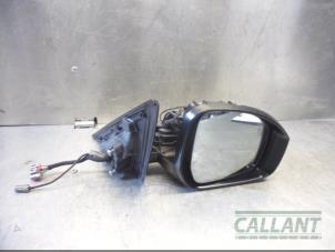 Used Wing mirror, right Landrover Range Rover IV (LG) 3.0 TDV6 24V Price € 484,00 Inclusive VAT offered by Garage Callant