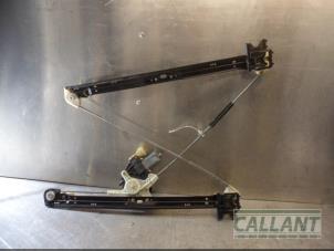 Used Window mechanism 4-door, front right Landrover Range Rover IV (LG) 3.0 TDV6 24V Price € 139,15 Inclusive VAT offered by Garage Callant