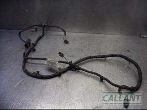 Used Pdc wiring harness Landrover Range Rover IV (LG) 3.0 TDV6 24V Price € 60,50 Inclusive VAT offered by Garage Callant