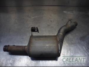 Used Catalytic converter Landrover Range Rover Sport (LW) 3.0 TDV6 Price € 605,00 Inclusive VAT offered by Garage Callant