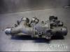 Jaguar XF (CC9) 3.0 D V6 24V Turbo relief valve