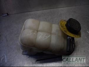 Used Expansion vessel Landrover Discovery II Price € 30,25 Inclusive VAT offered by Garage Callant