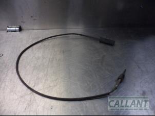 Used Exhaust heat sensor Landrover Range Rover Sport (LW) 3.0 TDV6 Price € 30,25 Inclusive VAT offered by Garage Callant
