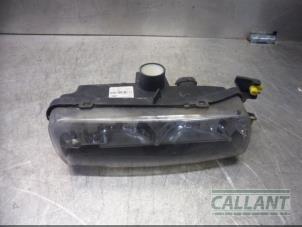 Used Fog light, front right Landrover Range Rover Sport (LW) 3.0 TDV6 Price € 121,00 Inclusive VAT offered by Garage Callant