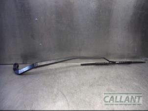 Used Front wiper arm Landrover Range Rover Sport (LW) 3.0 TDV6 Price € 30,25 Inclusive VAT offered by Garage Callant