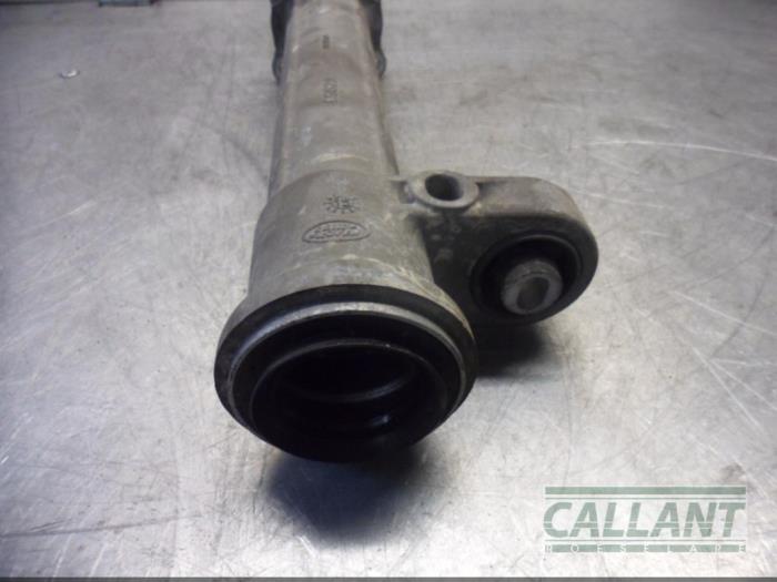 Shaft support Landrover Range Rover Sport 3.0 TDV6 - LR052323