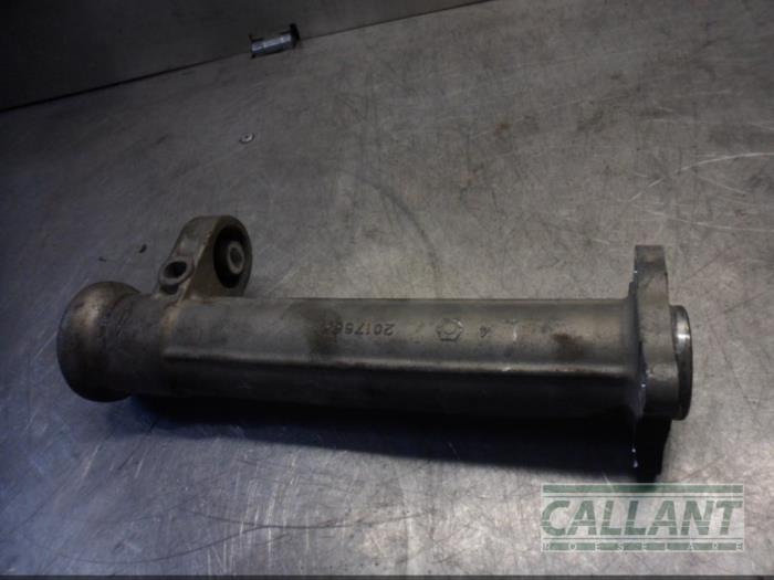 Shaft support Landrover Range Rover Sport 3.0 TDV6 - LR052323