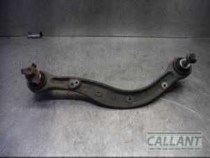 Used Rear upper wishbone, right Landrover Range Rover Sport (LW) 3.0 TDV6 Price € 60,50 Inclusive VAT offered by Garage Callant