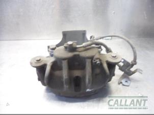 Used Front brake calliper, right Landrover Range Rover Sport (LW) 3.0 TDV6 Price € 121,00 Inclusive VAT offered by Garage Callant