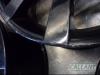 Zestaw obreczy z Jaguar XF (CC9) 3.0 D V6 24V 2009