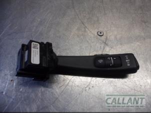 Used Wiper switch Volvo V60 I (FW/GW) 2.0 D2 16V Price € 24,20 Inclusive VAT offered by Garage Callant