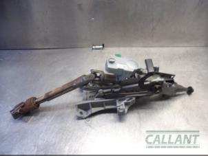 Used Steering column housing complete Volvo V60 I (FW/GW) 2.0 D2 16V Price € 60,50 Inclusive VAT offered by Garage Callant
