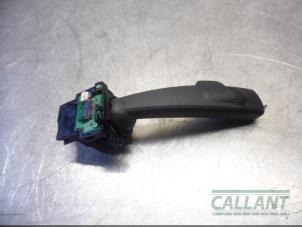 Used Indicator switch Volvo V60 I (FW/GW) 2.0 D2 16V Price € 24,20 Inclusive VAT offered by Garage Callant